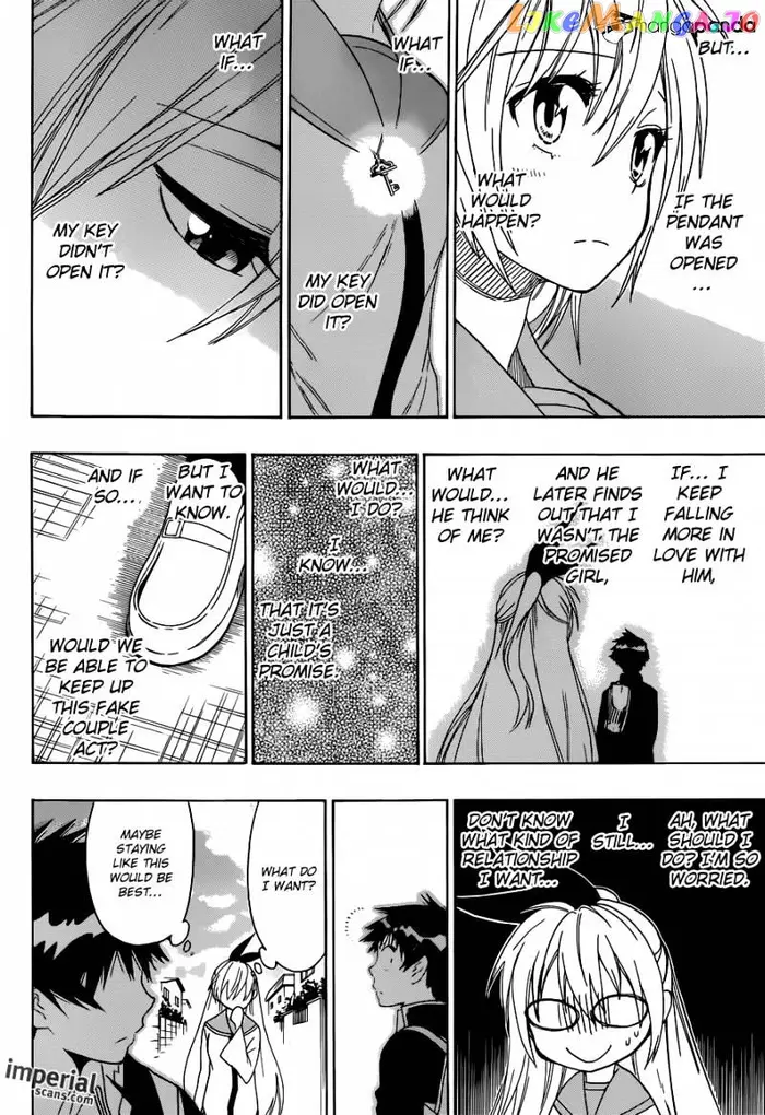 Nisekoi Chapter 51 image 17_optimized